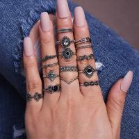 uploads/erp/collection/images/Fashion Jewelry/yebei/XU0499787/img_b/XU0499787_img_b_2